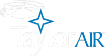 TaylorAir™
